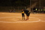 20120423017.jpg